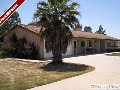 33175 Louise Rd, Winchester, CA, 92596