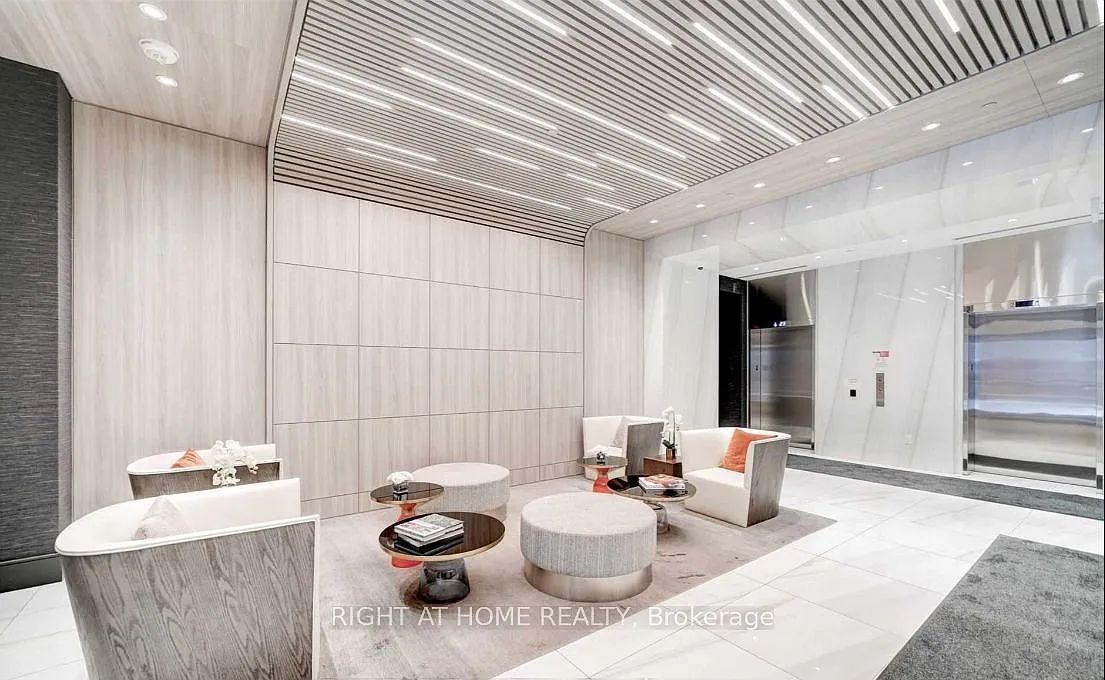1 bed, $2,200 — Photo 3