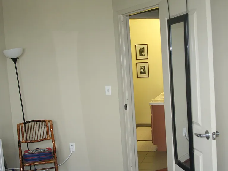 105 Christina Landing Dr #1307 — Photo 18