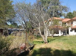 78 Edgemere Ave, Plainsboro, NJ