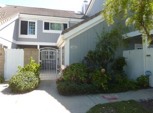 16162 Tortola Cir, Huntington Beach, CA 92649