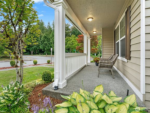 5th image of 9103 227th Avenue NE