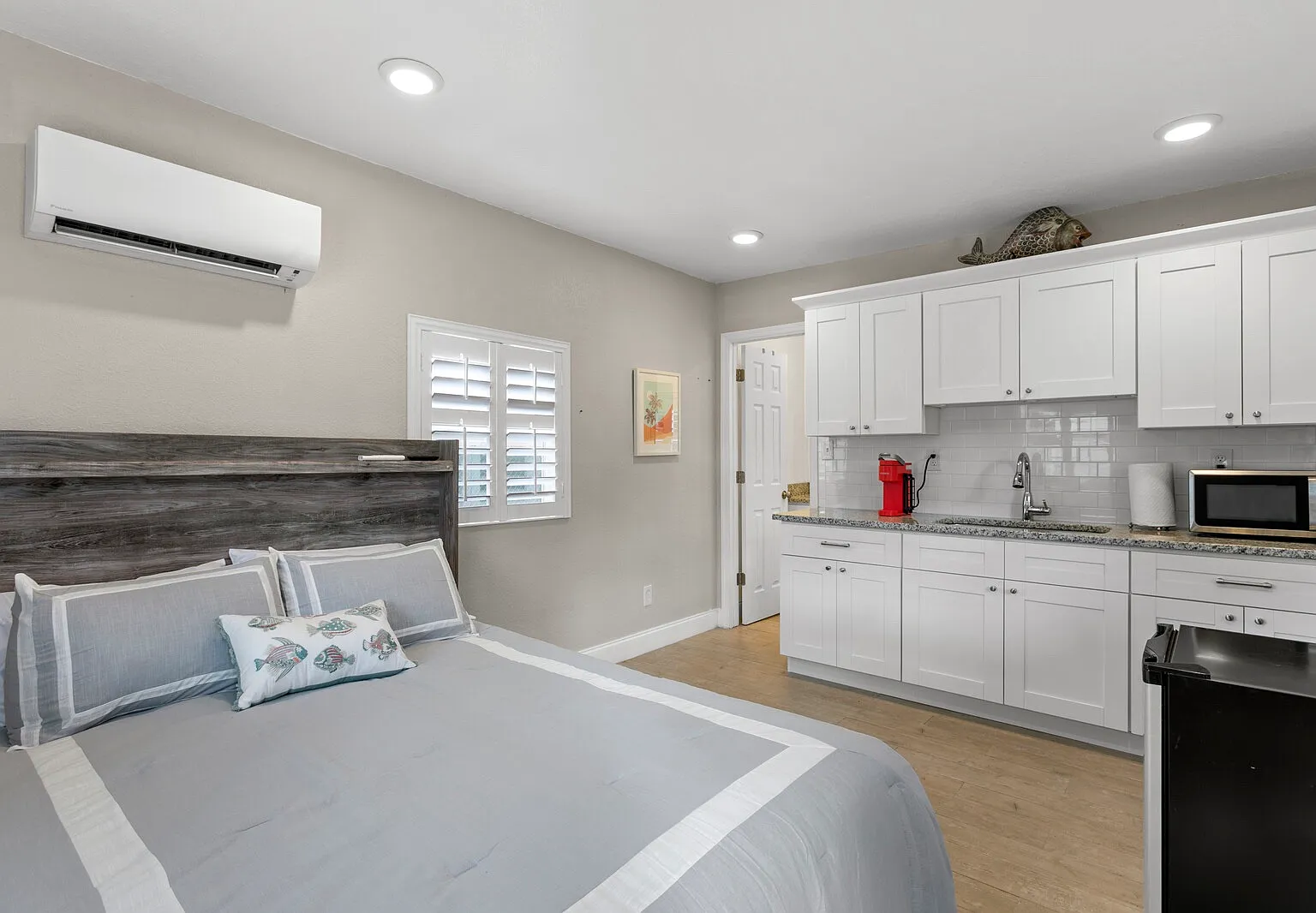 903 W Kentucky Ave — Photo 1