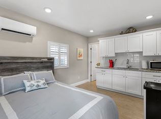 903 W Kentucky Ave #B, Tampa, FL 33603