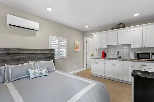 903 W Kentucky Ave #B Photo 1