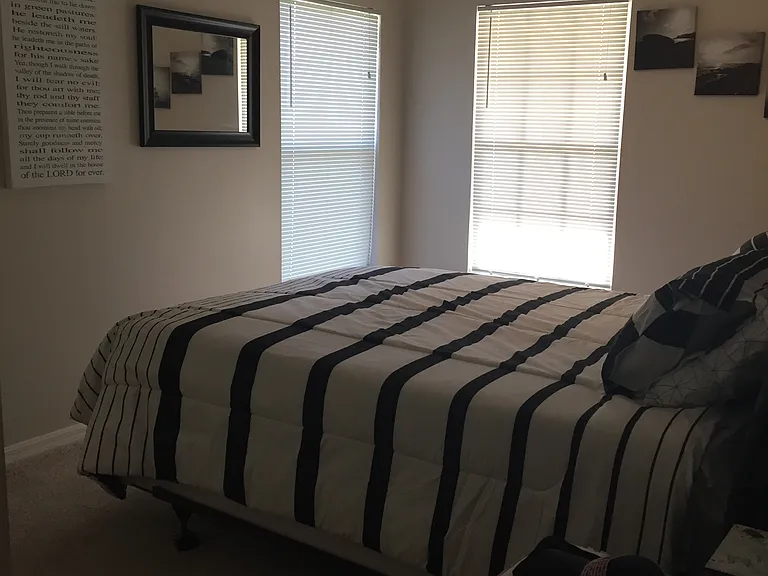 703 W Sunbird Path — Photo 6
