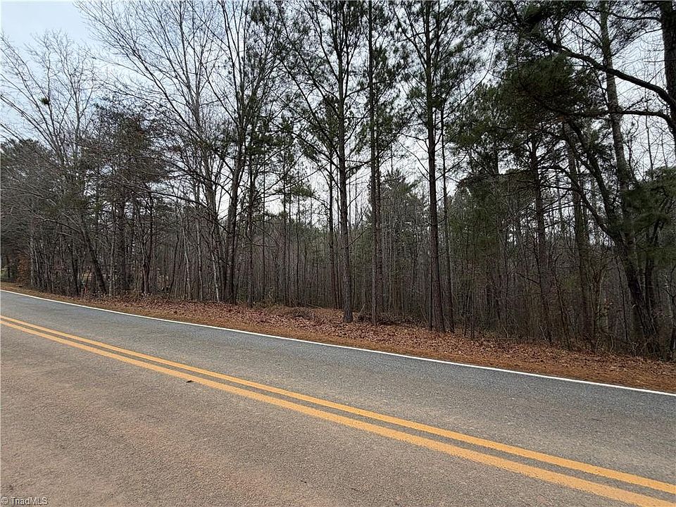 2nd image of 0 Shumate Mountain Rd