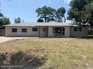 1053 Cypress Ln, Cocoa, FL 32922