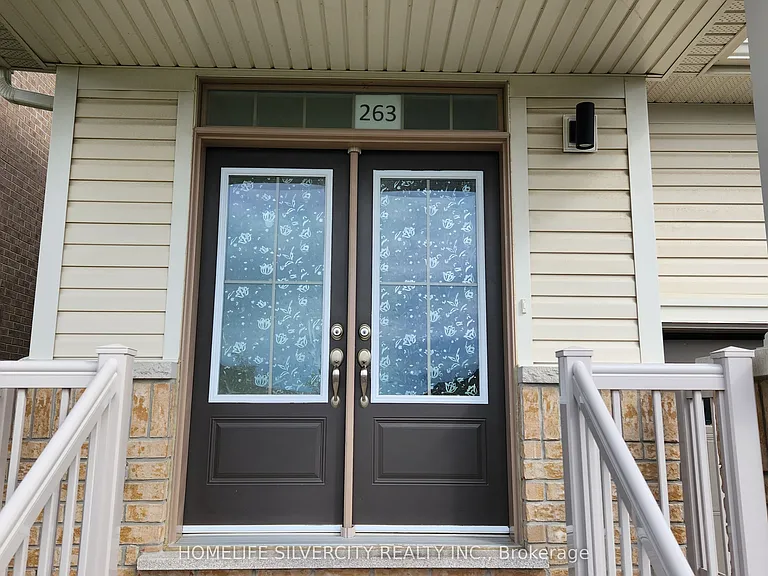 263 Fleetwood Dr — Photo 2