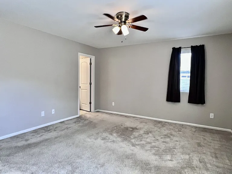 21783 E Radcliff Cir — Photo 23