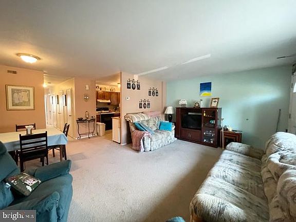 5th image of 11129 Waldemire Dr