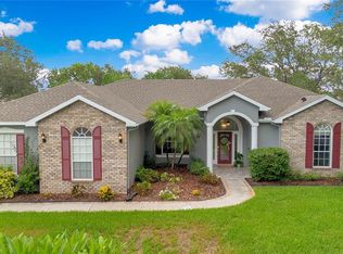 5681 Merlin Way, Saint Cloud, FL 34772
