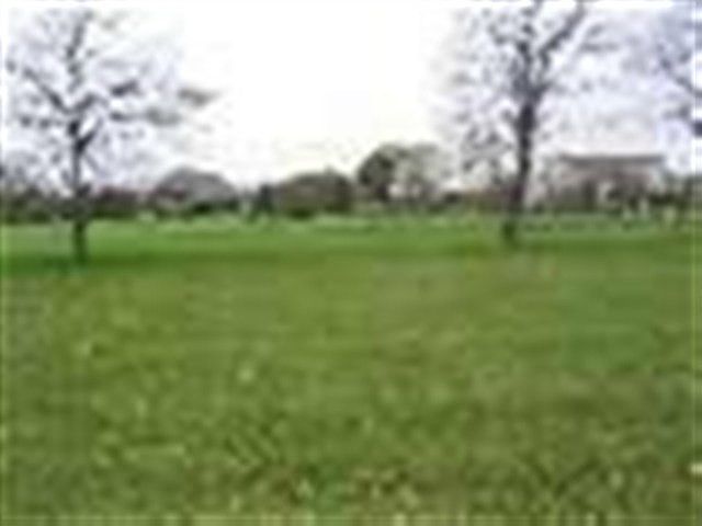1st image of 4500 Eagle Dr #8