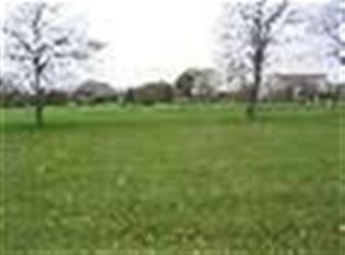 4500 Eagle Dr #8, Jackson, MI 49201