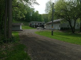 7850 Market St, Portland, MI 48875