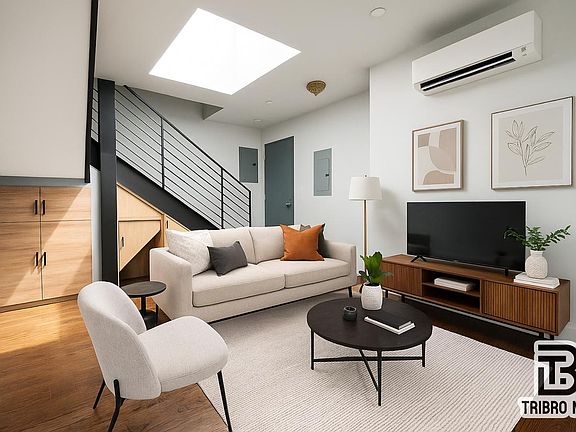 2nd image of 489 Washington Ave #4L