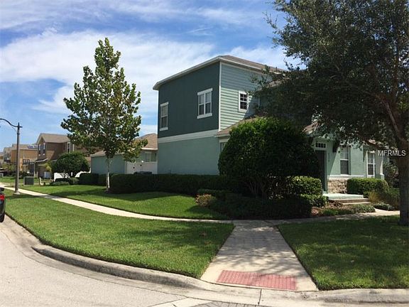 2nd image of 4570 Capital Blvd