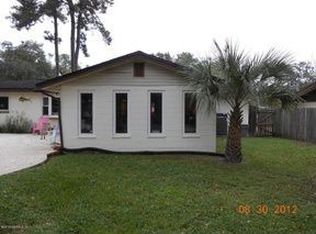 5148 Clarendon Rd, Jacksonville, FL 32205