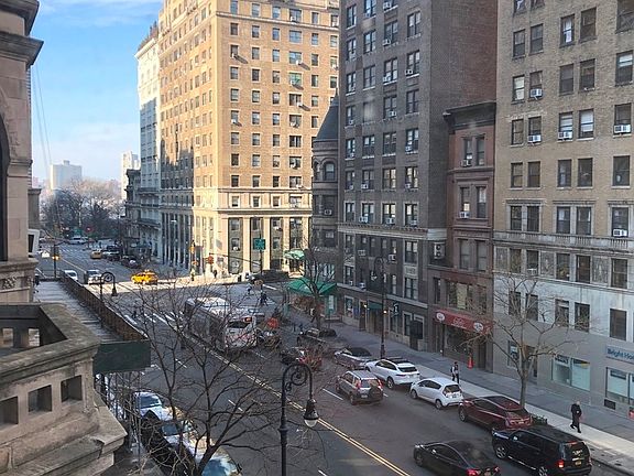 4th image of 250 W 72nd St APT 3A