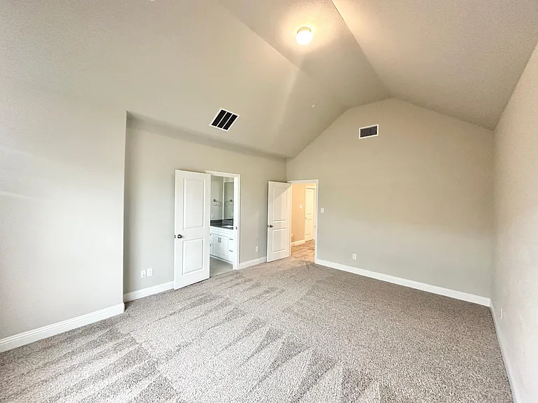 6261 Rilla St — Photo 20