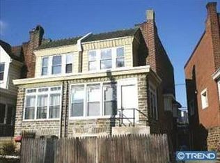 5910 N 7th St, Philadelphia, PA 19120
