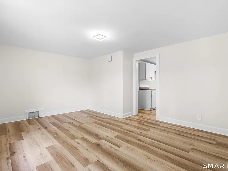 277 Tremont St — Photo 7