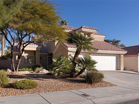 2nd image of 2956 Cape Verde Ln