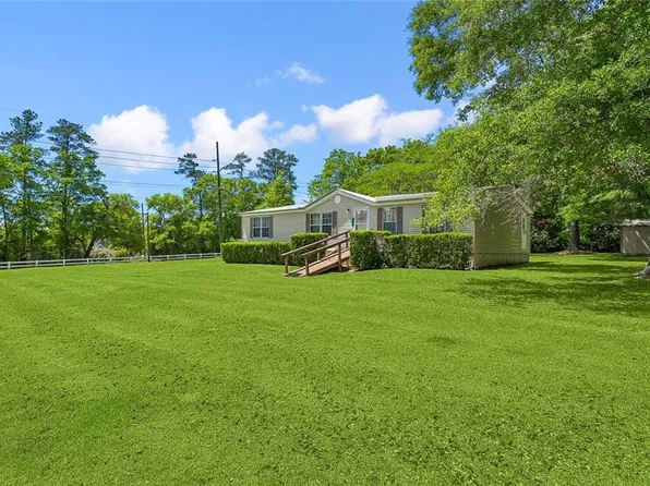 20245 Highway 1081, Covington, LA 70435