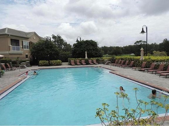 3rd image of 14226 Fredricksburg Dr APT 203
