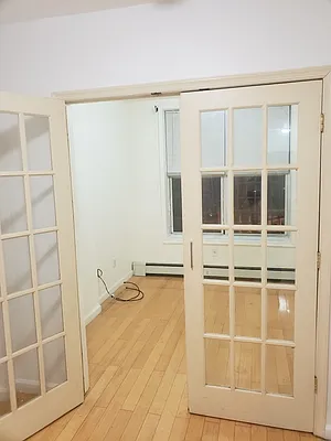 Rented by Realty Collective | media 4