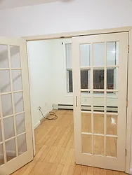 Rented by Realty Collective