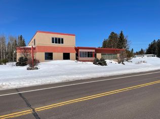 5593 N Shore Dr #1, Duluth, MN 55804