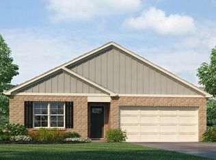 4310 Henry Rd, Tuscaloosa, AL 35405