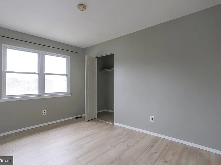 1940 Arrowood Dr — Photo 18