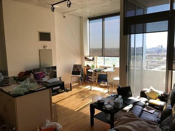 5th image of 1720 S Michigan Ave APT 1014