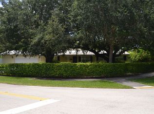 8201 SW 94th St, Miami, FL 33156