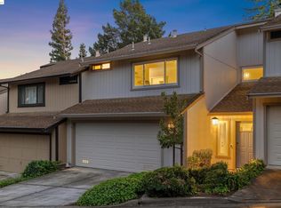 2403 Silk Tree Ct, Martinez, CA 94553