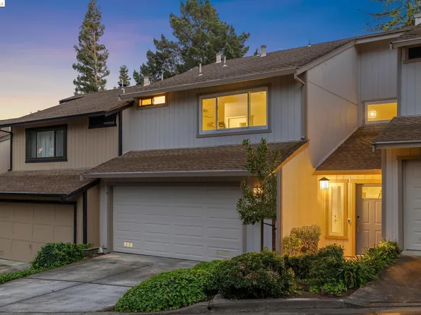 2403 Silk Tree Ct, Martinez, CA 94553