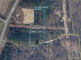 0 Coffman Springs Rd, Lafayette, GA 30728