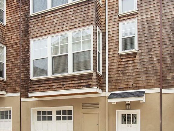 2nd image of 1320 Eddy St