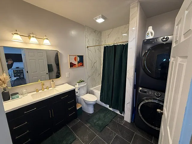163 Finn Ln — Photo 8