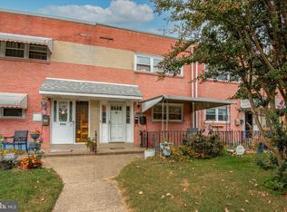 2044 Valley View Dr, Folcroft, PA 19032