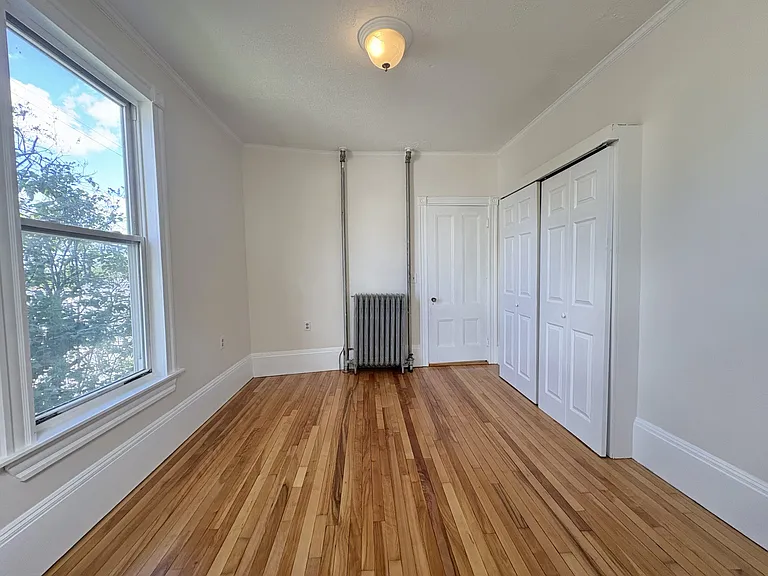63 3rd St #1 — Photo 9