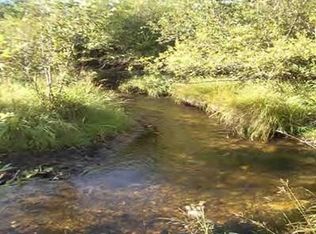 LOT13 Red Lodge Creek Rd, Red Lodge, MT 59068