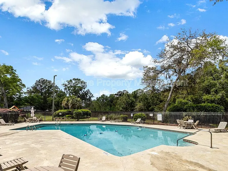 66 Brown Pelican Dr — Photo 15