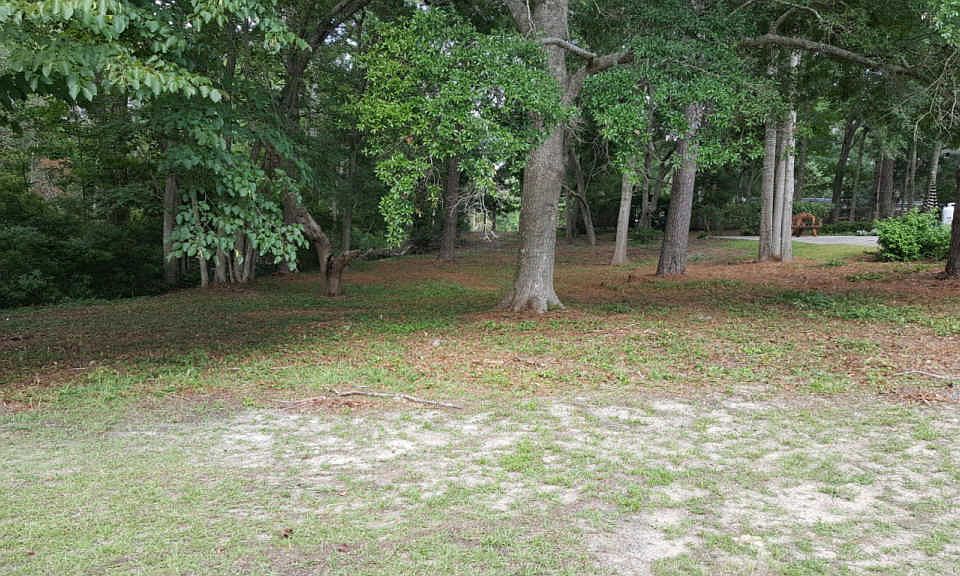 2nd image of 1644 Colonist Sq SW