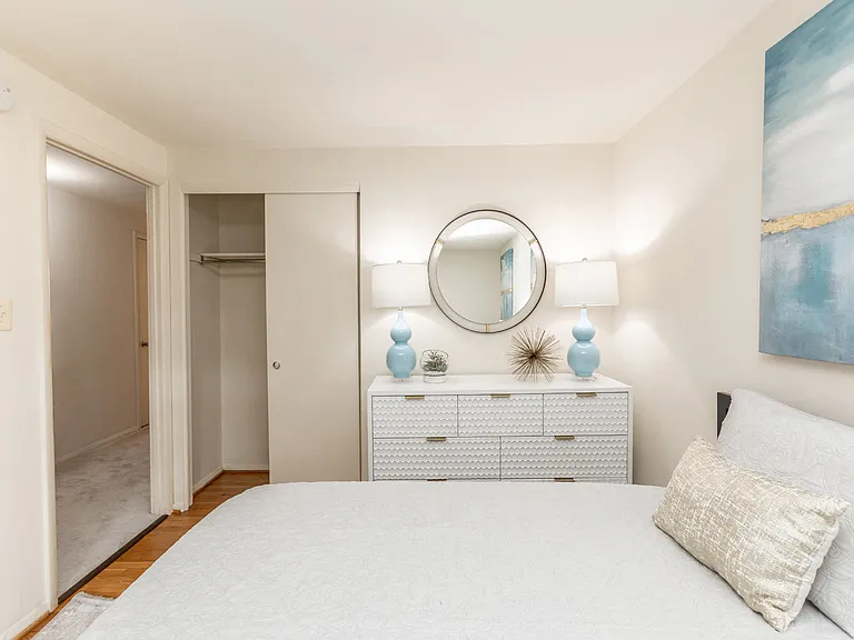 The Orchards at Severn Townhomes* — Photo 19