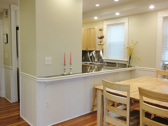 5th image of 3 Mulford St #2