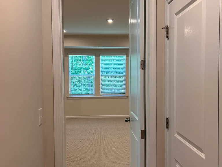 2025 Trident Maple Ln — Photo 29
