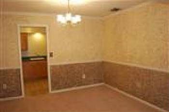 4th image of 3 Meadowlawn Dr Unit 2